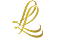 Luxury Ladies Logo